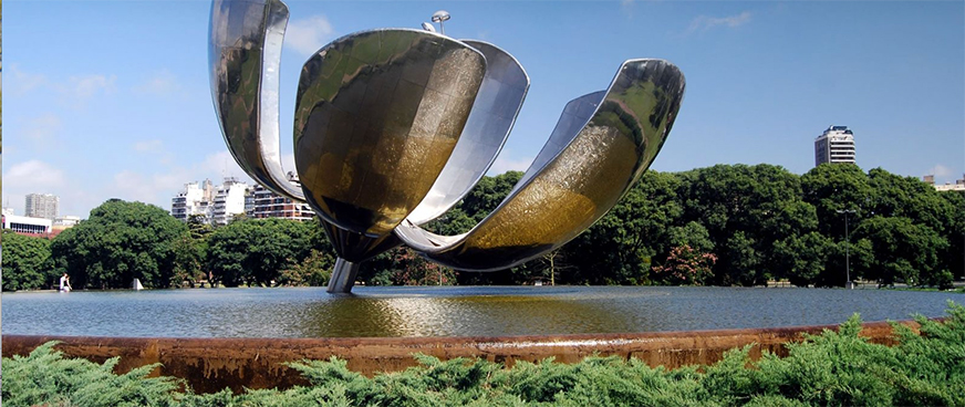 visuel-cours-buenos-aires-opt2